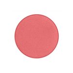 Blush Mari Maria Makeup Summer Shine - Up Level